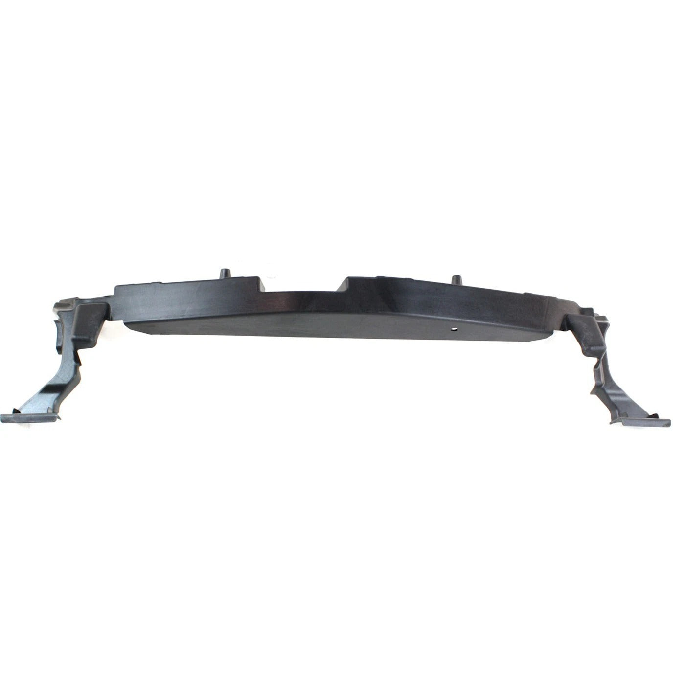 Front Bumper Reinforcement For Chevrolet Traverse 2009-2012