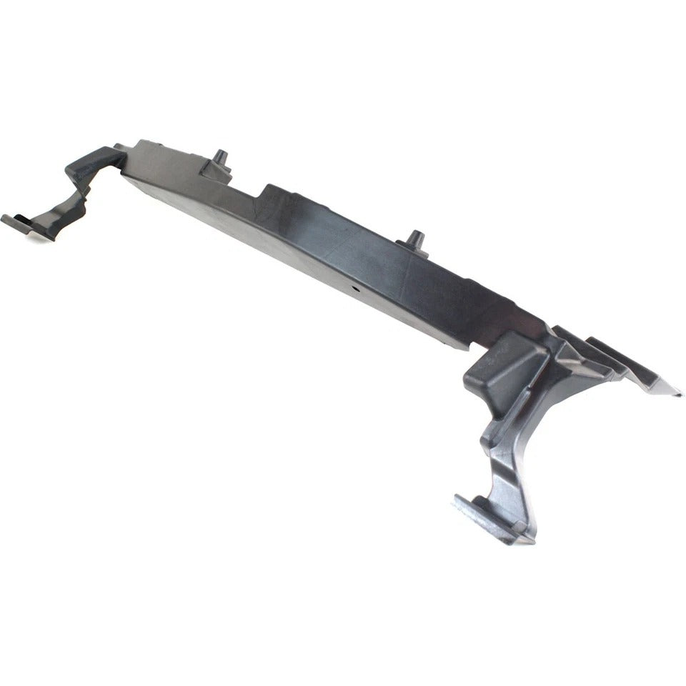 Front Bumper Reinforcement For Chevrolet Traverse 2009-2012