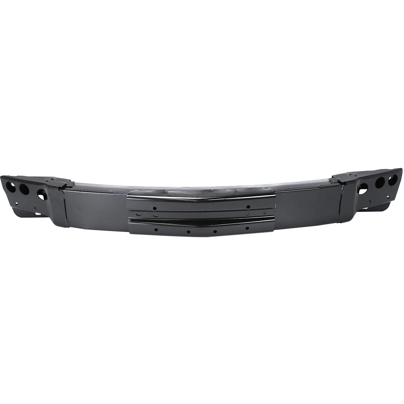 Front Bumper Reinforcement For Chevrolet Traverse 2009-2017