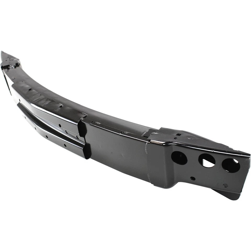 Front Bumper Reinforcement For Chevrolet Traverse 2009-2017