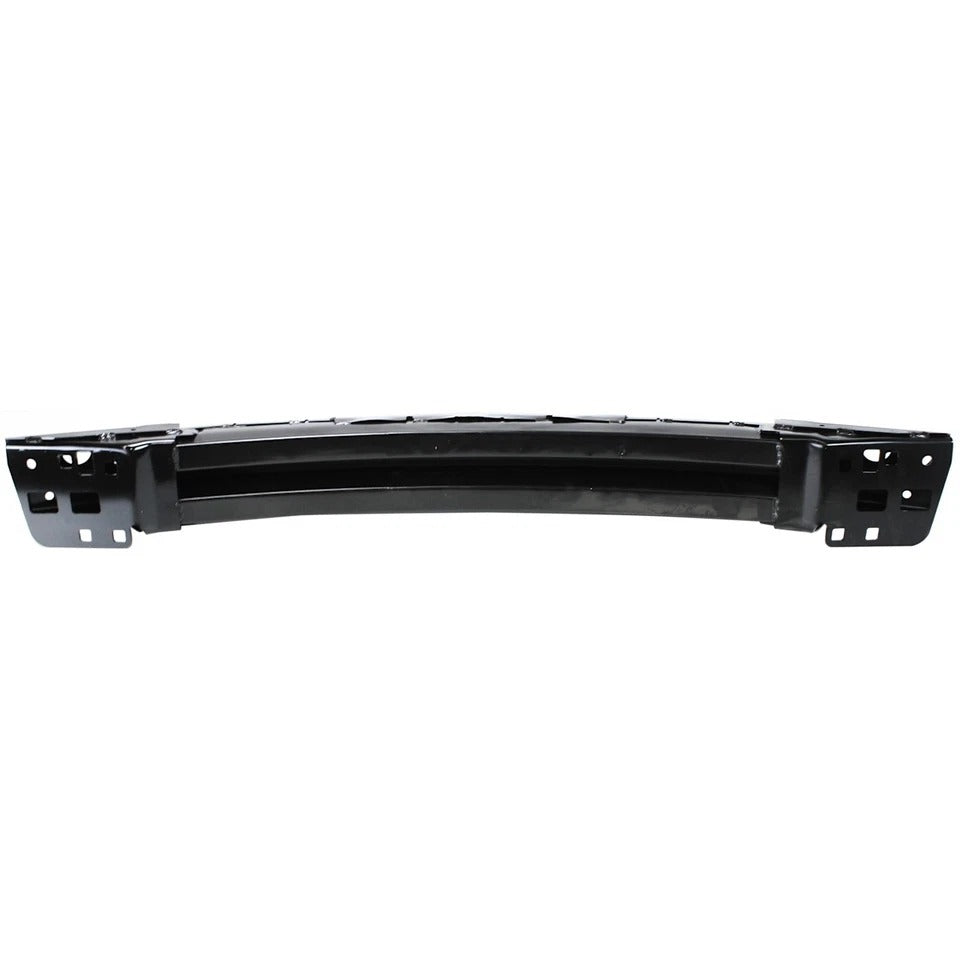 Front Bumper Reinforcement For Chevrolet Traverse 2009-2017