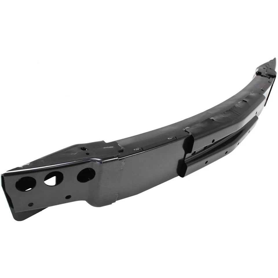 Front Bumper Reinforcement For Chevrolet Traverse 2009-2017