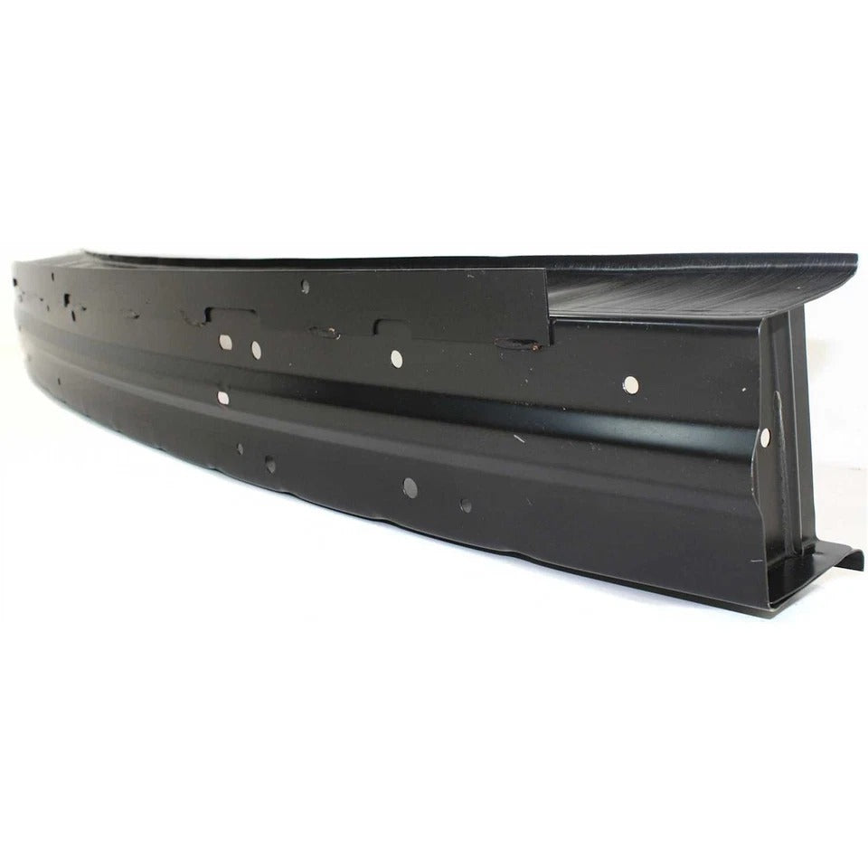 Front Bumper Reinforcement For Ford Crown Victoria 2005-2011