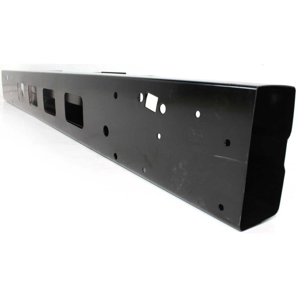 Front Bumper Reinforcement For Ford Mustang 1994-1998 Center FO1025100