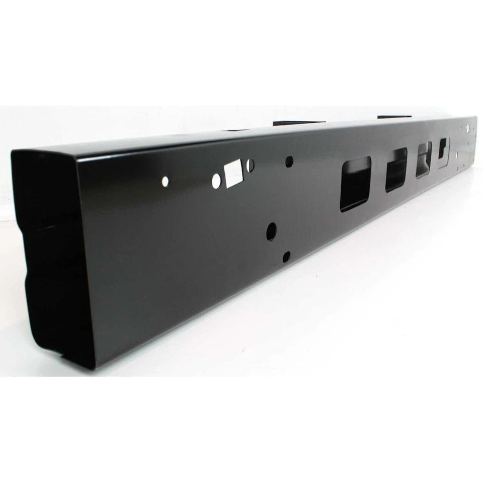 Front Bumper Reinforcement For Ford Mustang 1994-1998 Center FO1025100