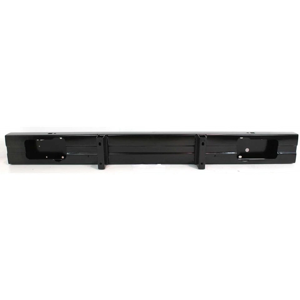 Front Bumper Reinforcement For Ford Mustang 1994-1998 Center FO1025100