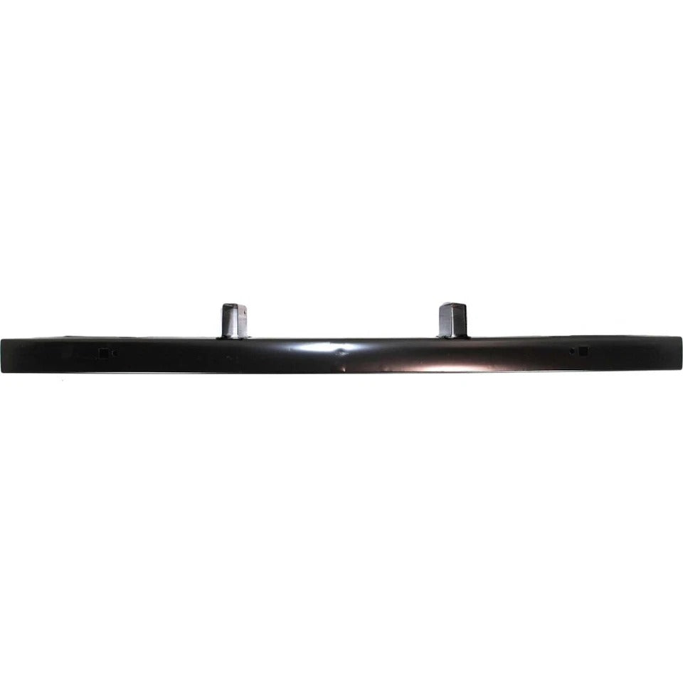 Front Bumper Reinforcement For Ford Mustang 1994-1998 Center FO1025100