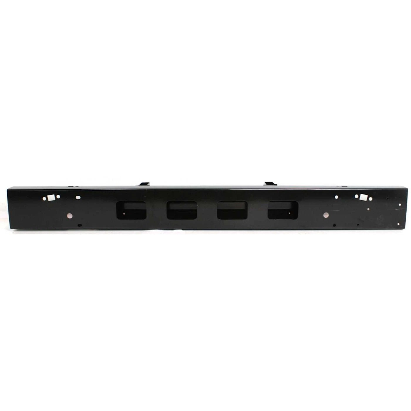 Front Bumper Reinforcement For Ford Mustang 1994-1998 Center FO1025100