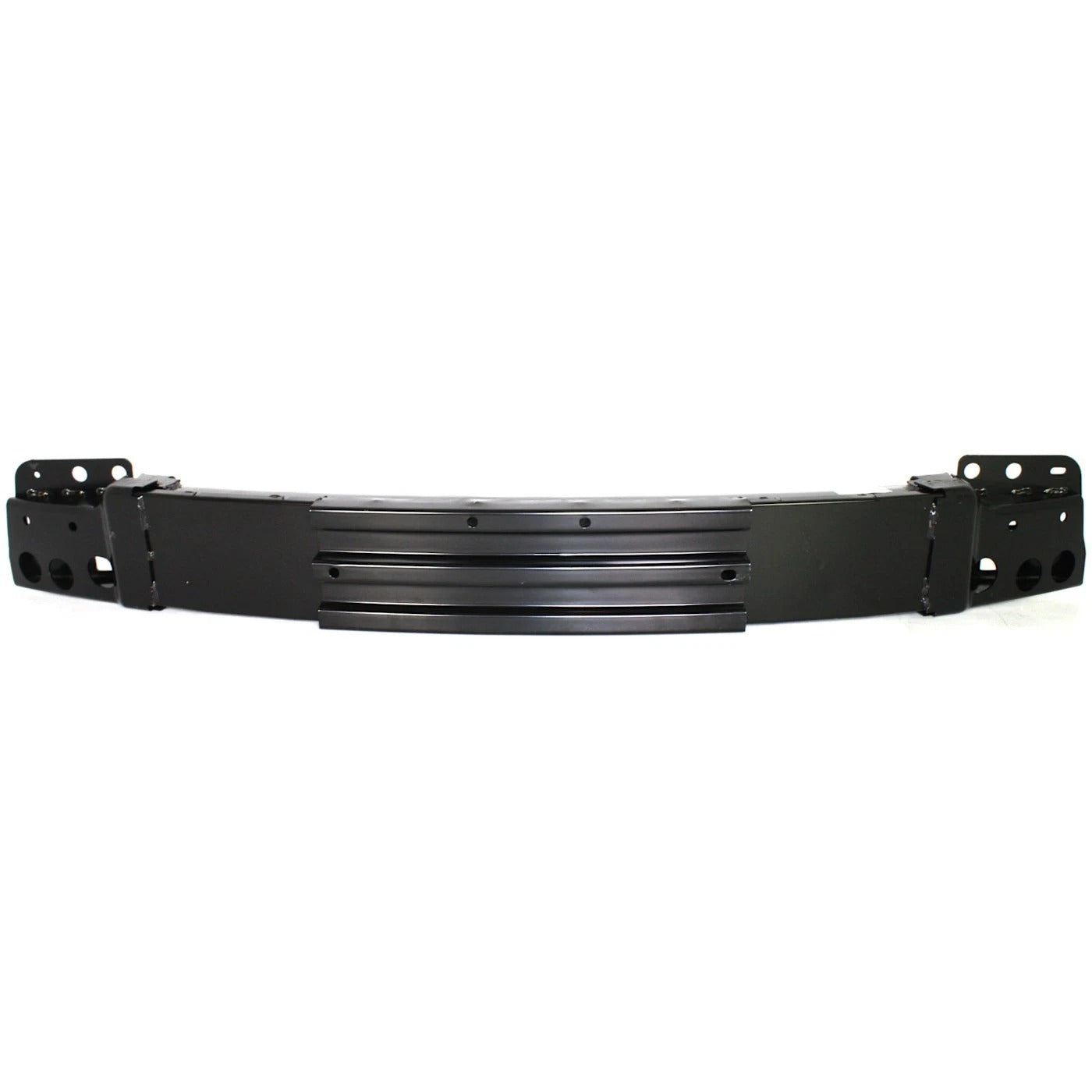 Front Bumper Reinforcement For GMC Acadia 2007-2016