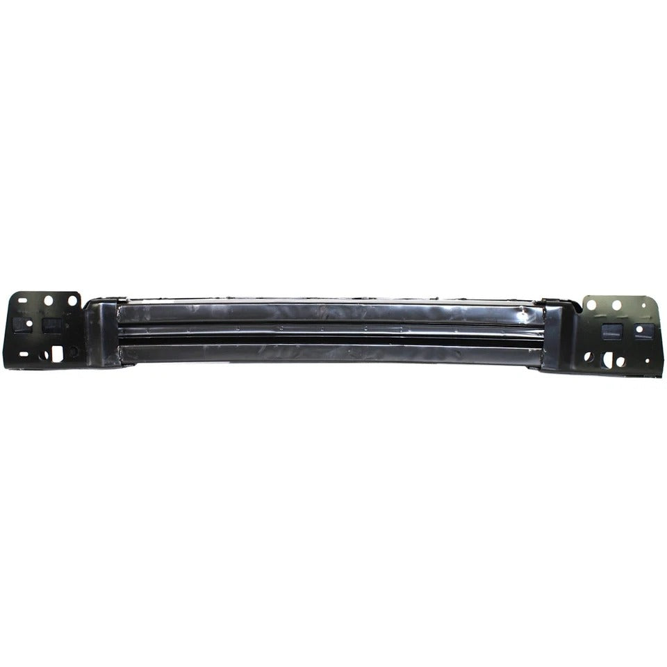 Front Bumper Reinforcement For GMC Acadia 2007-2016