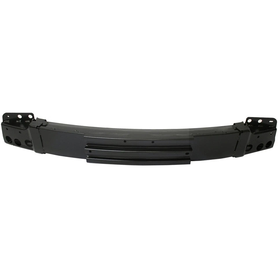 Front Bumper Reinforcement For GMC Acadia 2007-2016