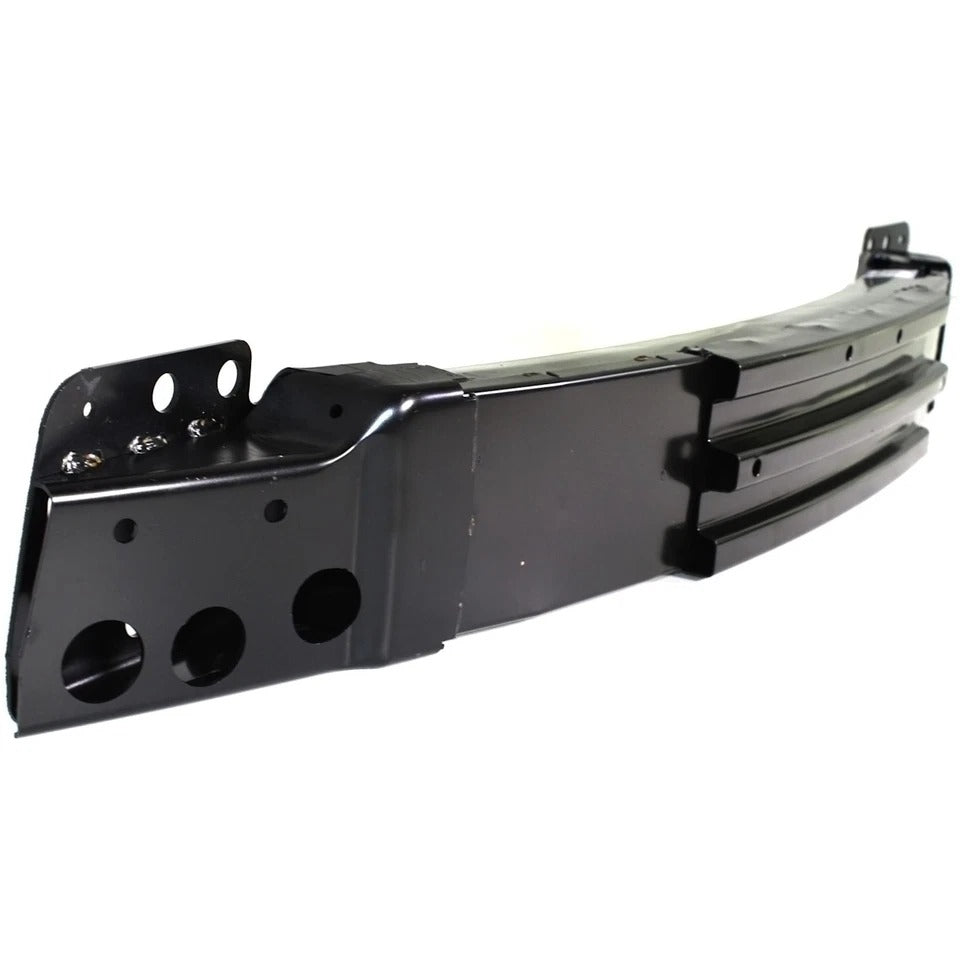 Front Bumper Reinforcement For GMC Acadia 2007-2016