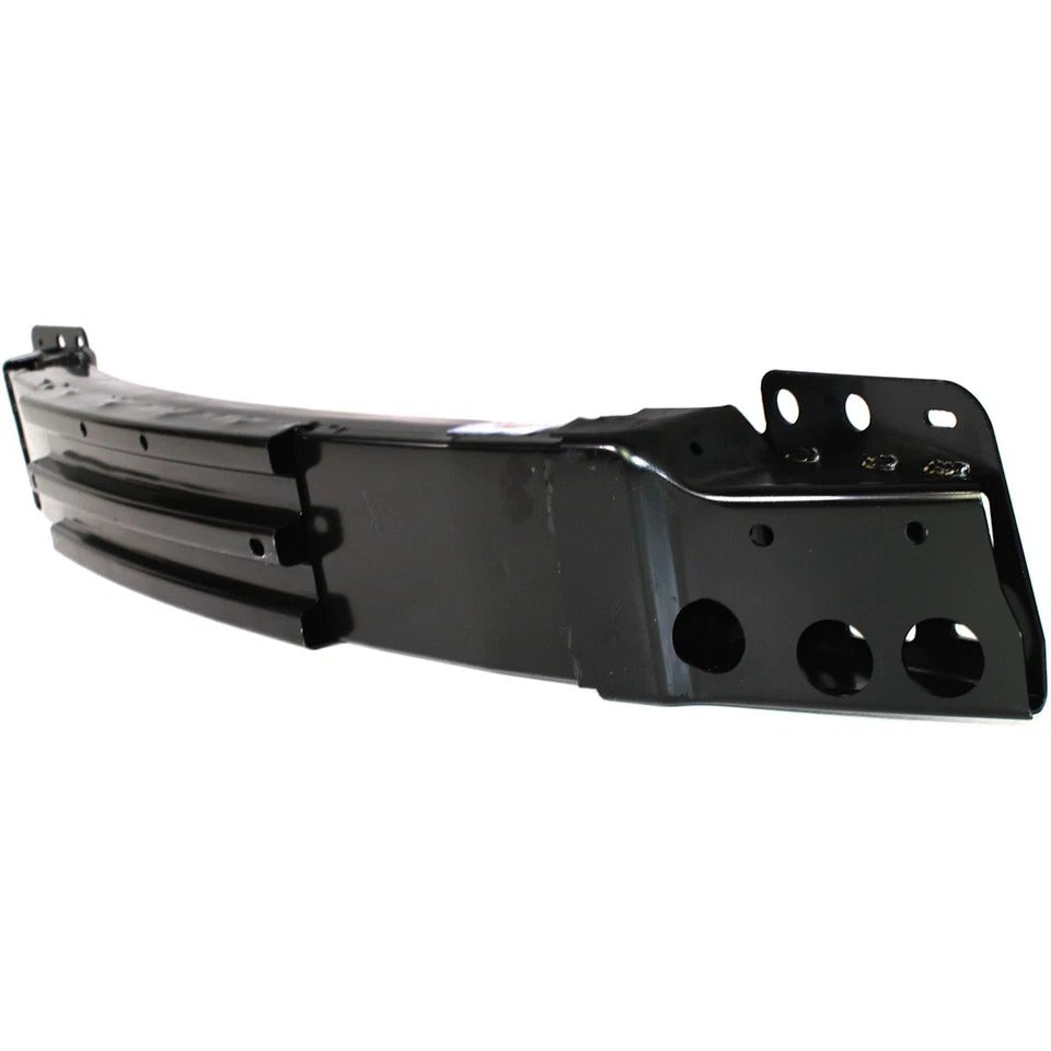 Front Bumper Reinforcement For GMC Acadia 2007-2016