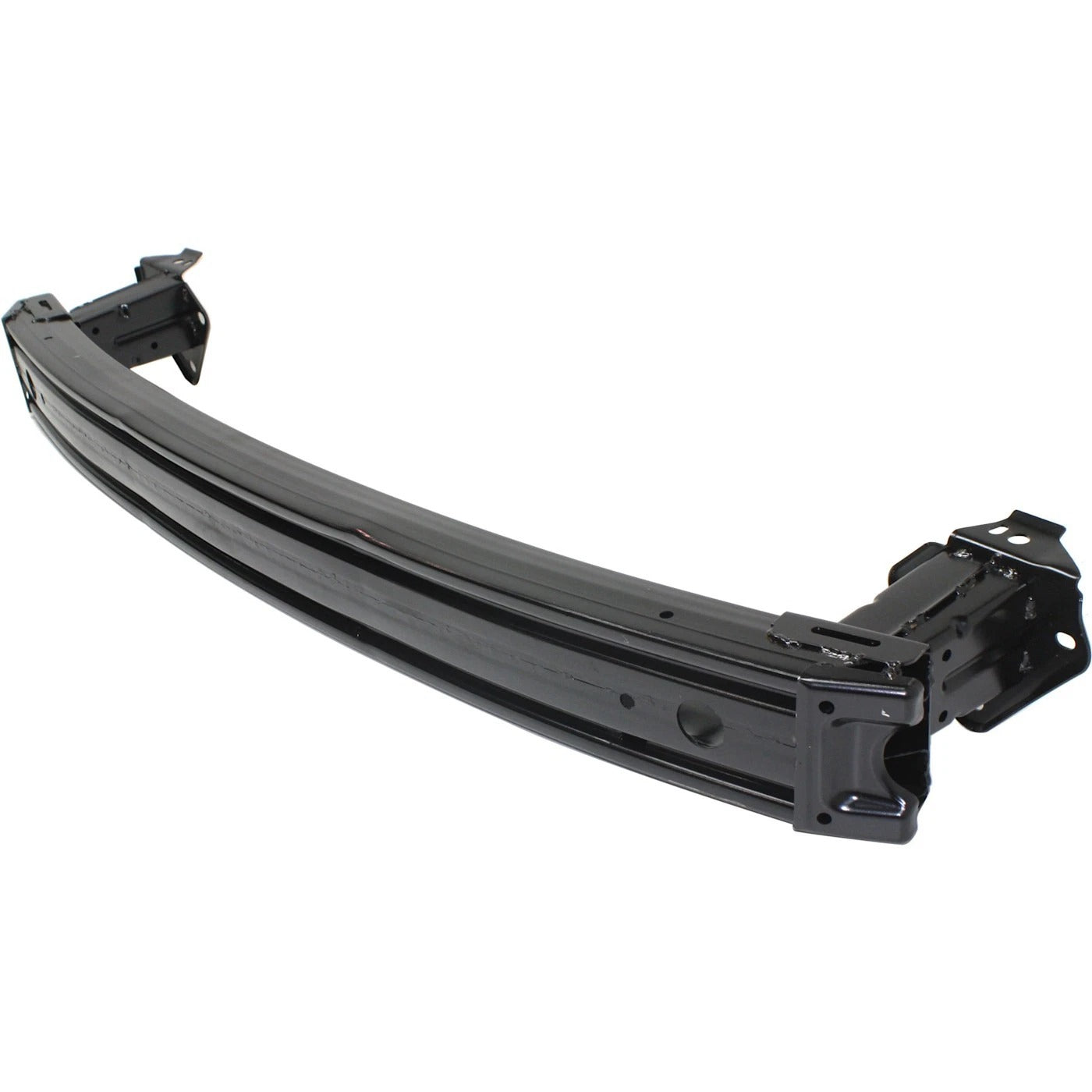 Front Bumper Reinforcement For Honda CR-V 2012-2014 HO1006190 71130T0AA00Z
