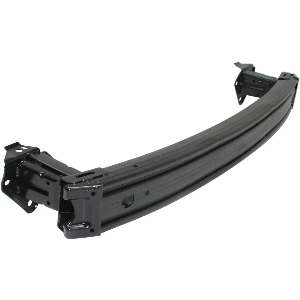 Front Bumper Reinforcement For Honda CR-V 2012-2014 HO1006190 71130T0AA00Z