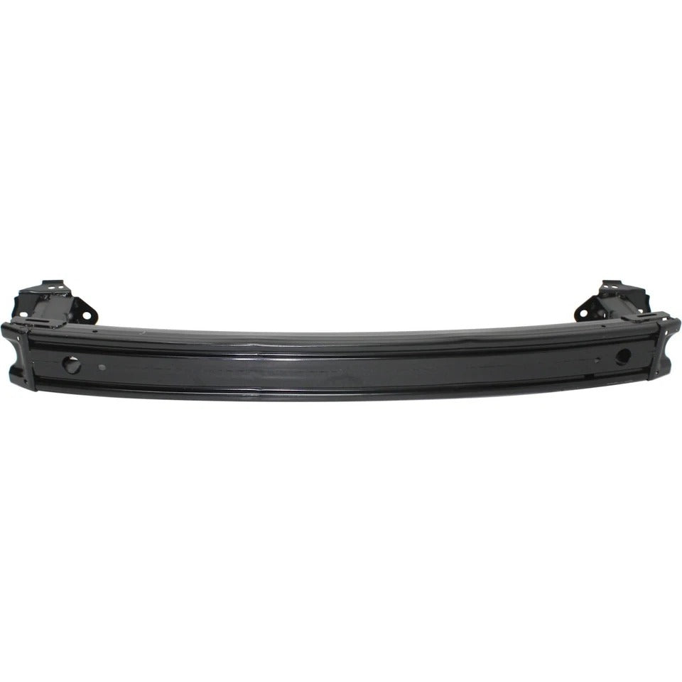 Front Bumper Reinforcement For Honda CR-V 2012-2014 HO1006190 71130T0AA00Z