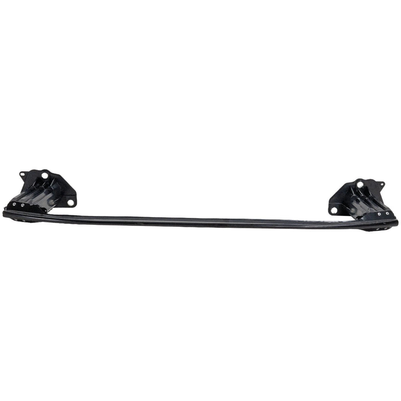 Front Bumper Reinforcement For Jeep Renegade 2015-2018 Lower Lower Impact