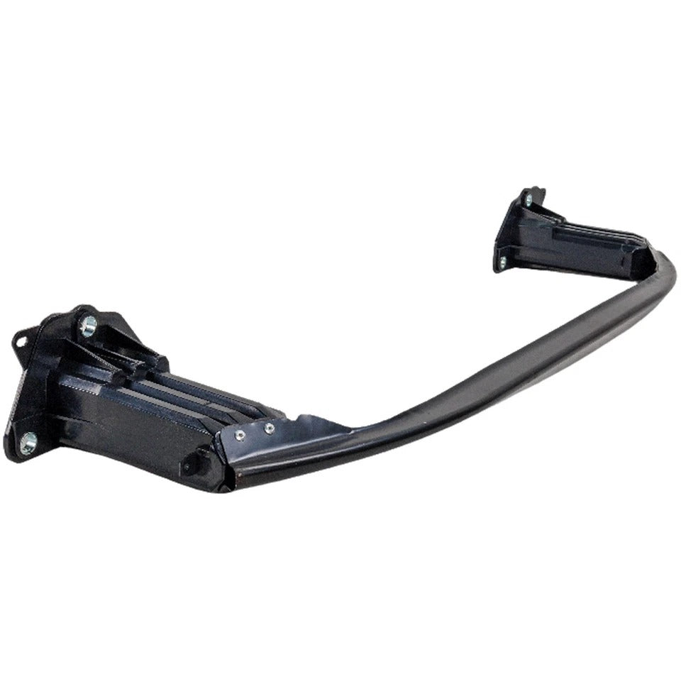 Front Bumper Reinforcement For Jeep Renegade 2015-2018 Lower Lower Impact