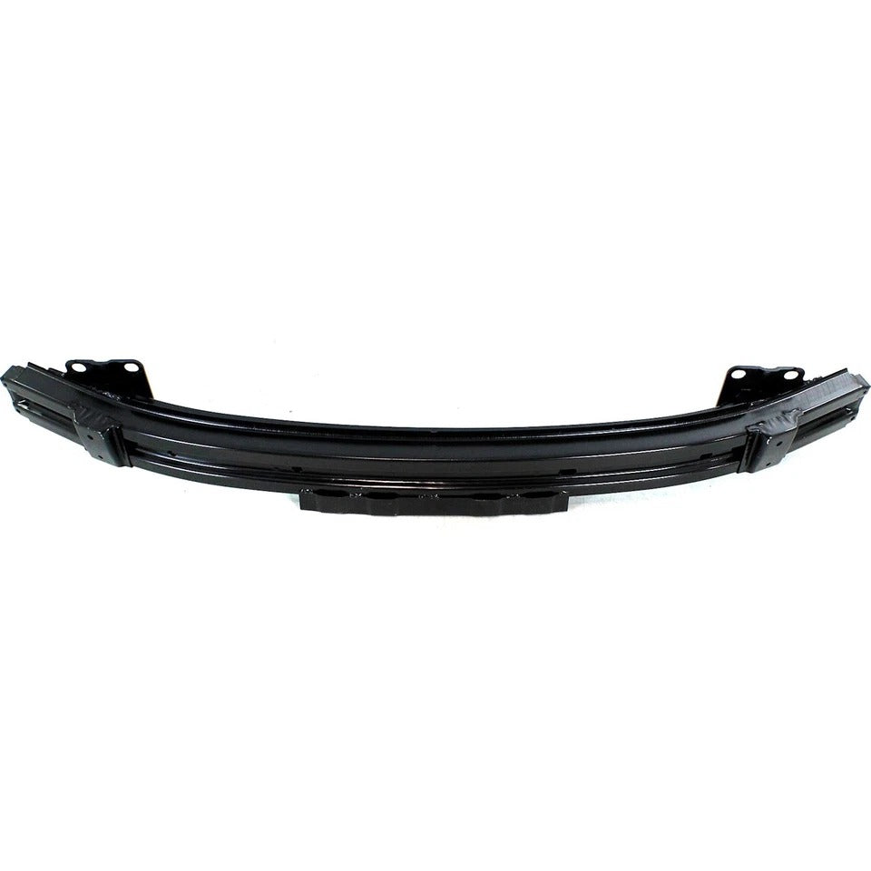 Front Bumper Reinforcement For Kia Forte 2010-2013 Sedan