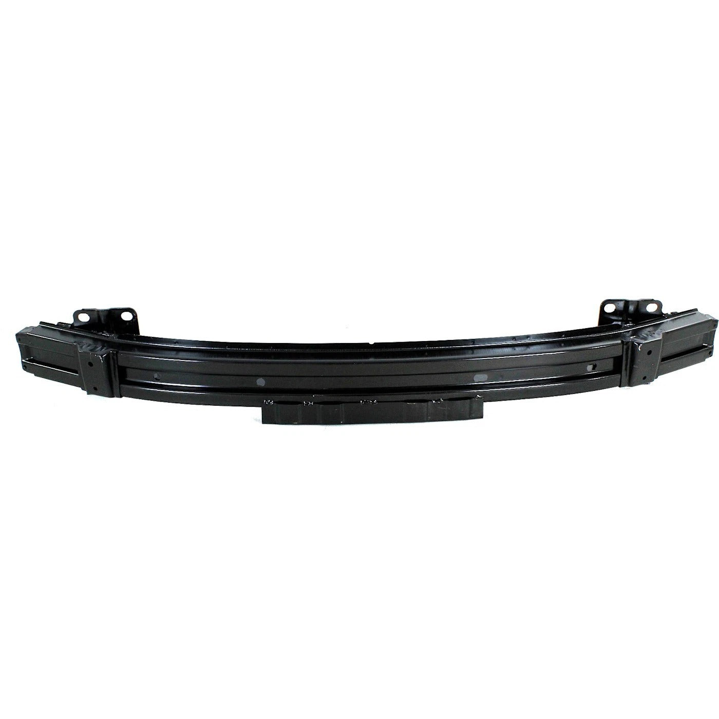 Front Bumper Reinforcement For Kia Forte 2010-2013 Sedan