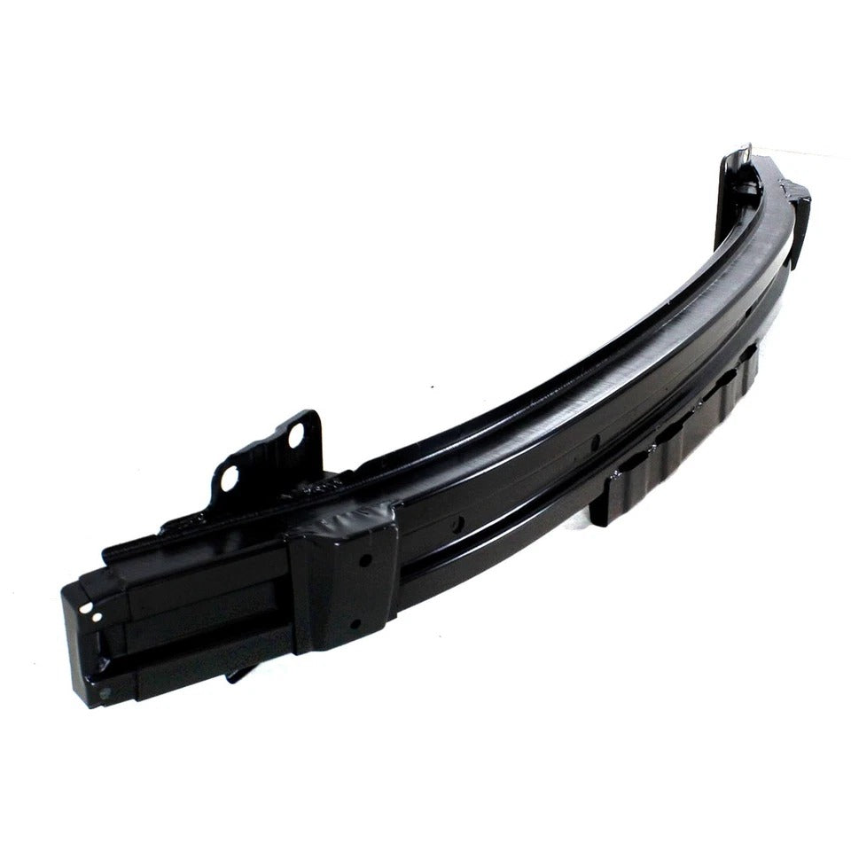 Front Bumper Reinforcement For Kia Forte 2010-2013 Sedan