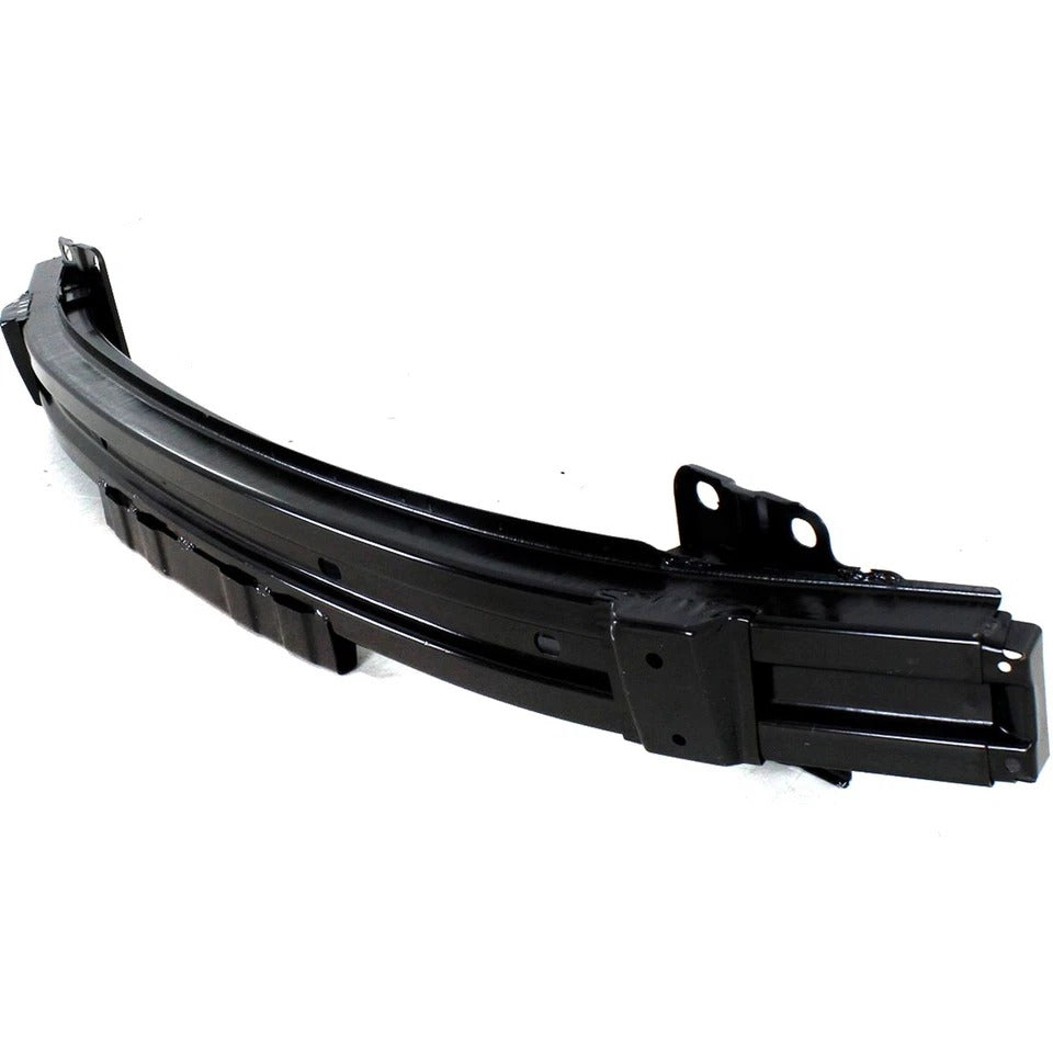 Front Bumper Reinforcement For Kia Forte 2010-2013 Sedan