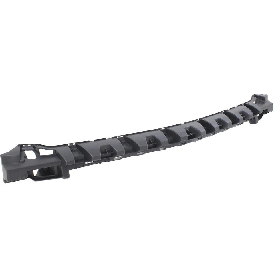 Front Bumper Reinforcement For Mercedes Benz C250 2012-2014 Center W204 Sedan MB1041100