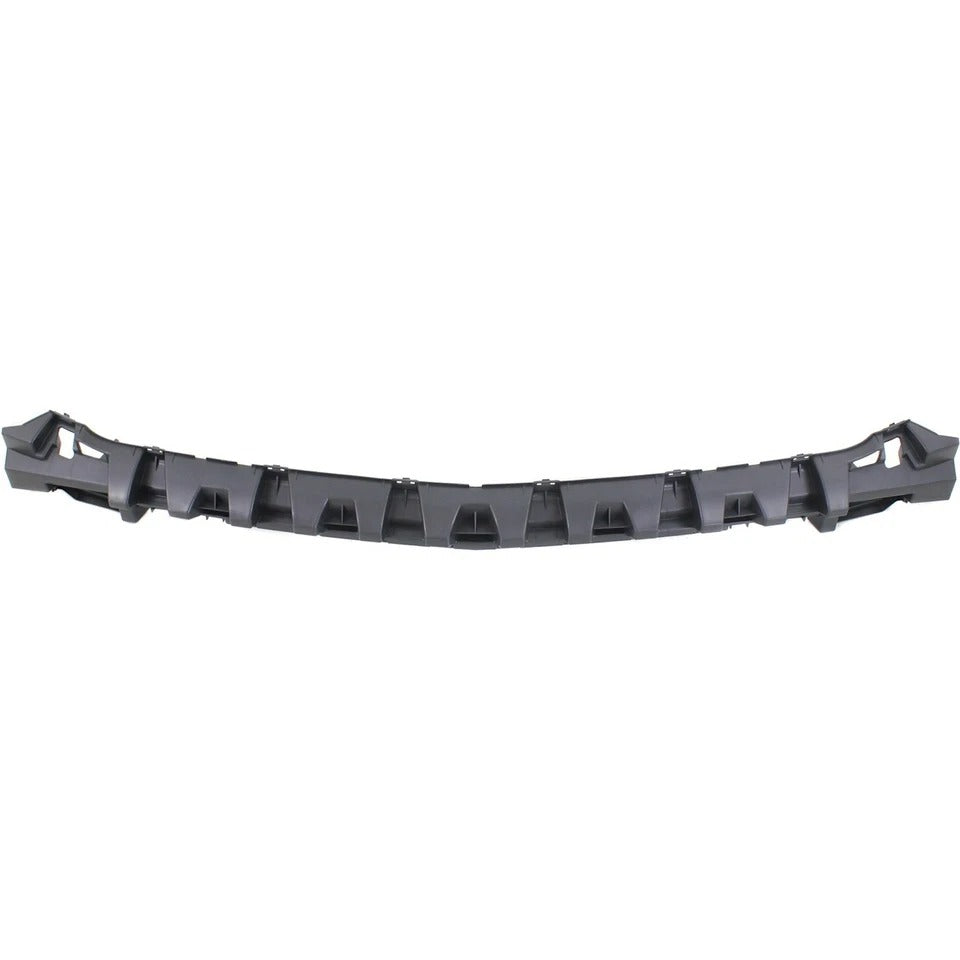 Front Bumper Reinforcement For Mercedes Benz C250 2012-2014 Center W204 Sedan MB1041100