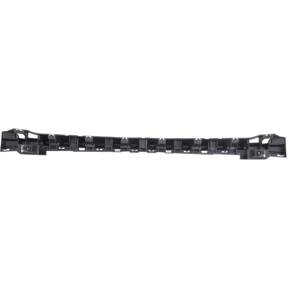 Front Bumper Reinforcement For Mercedes Benz C250 2012-2014 Center W204 Sedan MB1041100