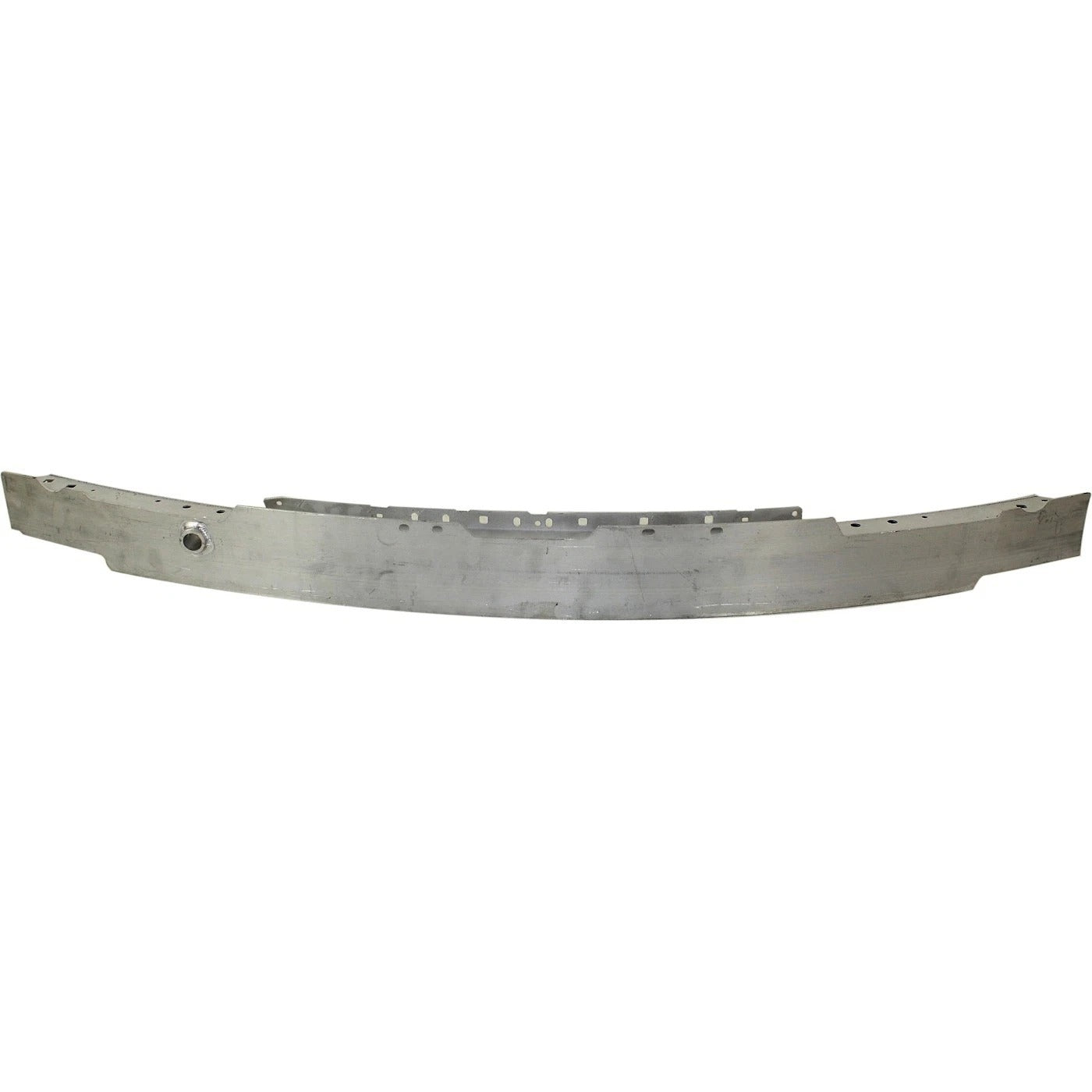 Front Bumper Reinforcement For Mercedes Benz E350 2010-2016 W212 S212