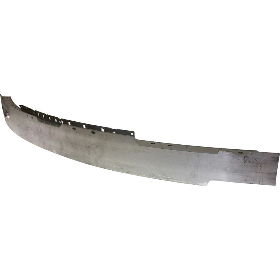 Front Bumper Reinforcement For Mercedes Benz E350 2010-2016 W212 S212