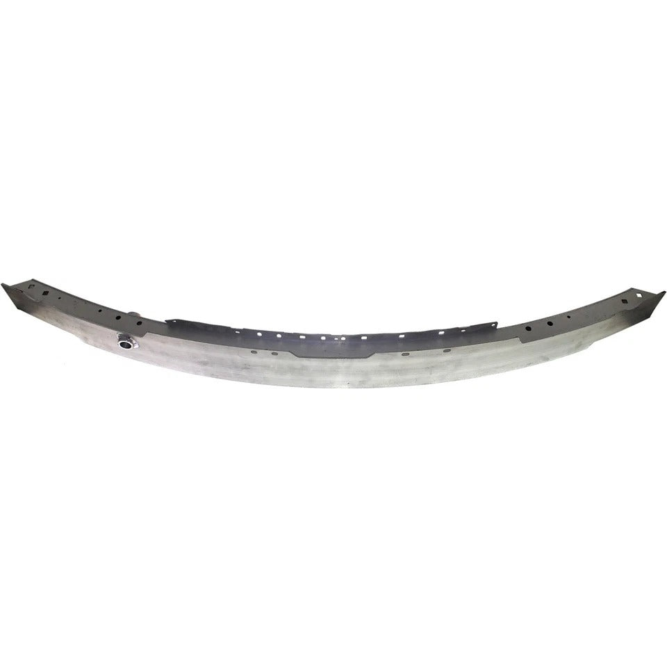 Front Bumper Reinforcement For Mercedes Benz E350 2010-2016 W212 S212