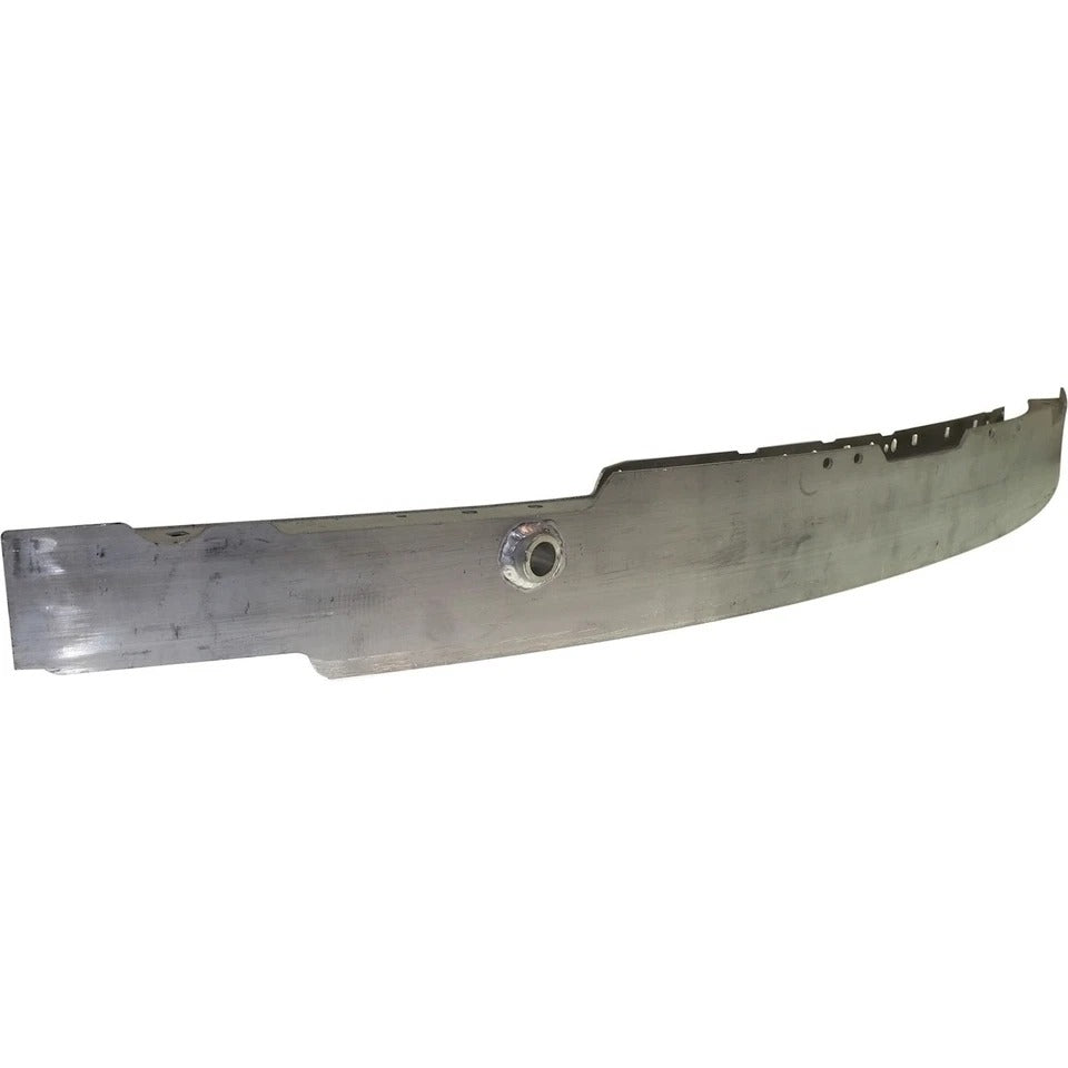 Front Bumper Reinforcement For Mercedes Benz E350 2010-2016 W212 S212
