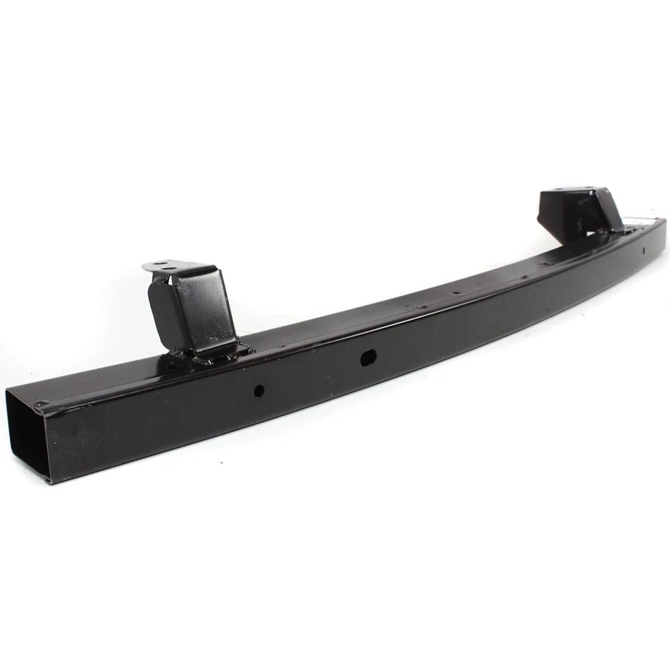 Front Bumper Reinforcement For Nissan Frontier 2001-2004