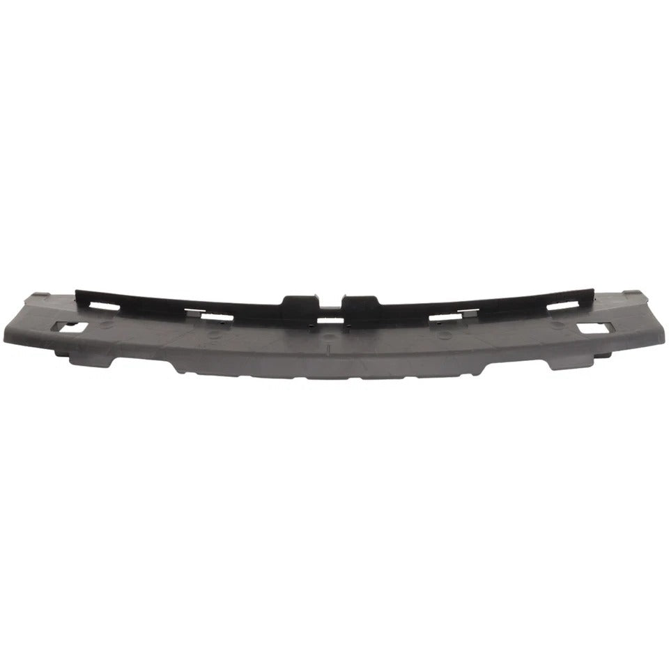 Front Bumper Reinforcement For Ram 1500 2011-2012 CH1025101