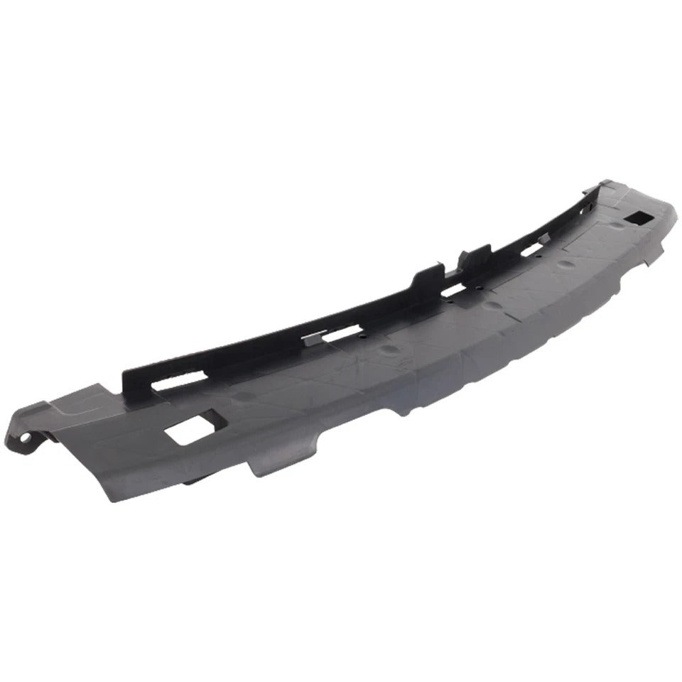 Front Bumper Reinforcement For Ram 1500 2011-2012 CH1025101