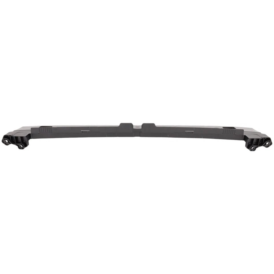 Front Bumper Reinforcement For Ram 1500 2011-2012 CH1025101