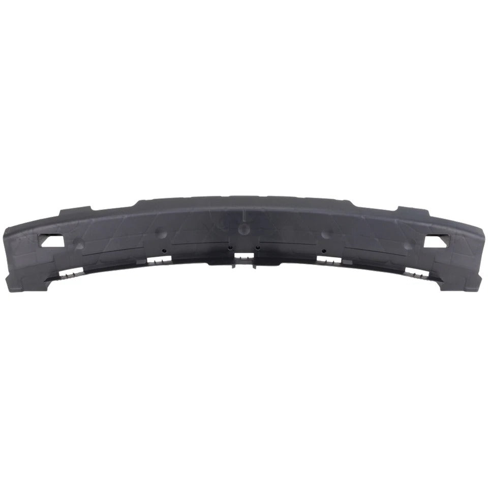 Front Bumper Reinforcement For Ram 1500 2011-2012 CH1025101