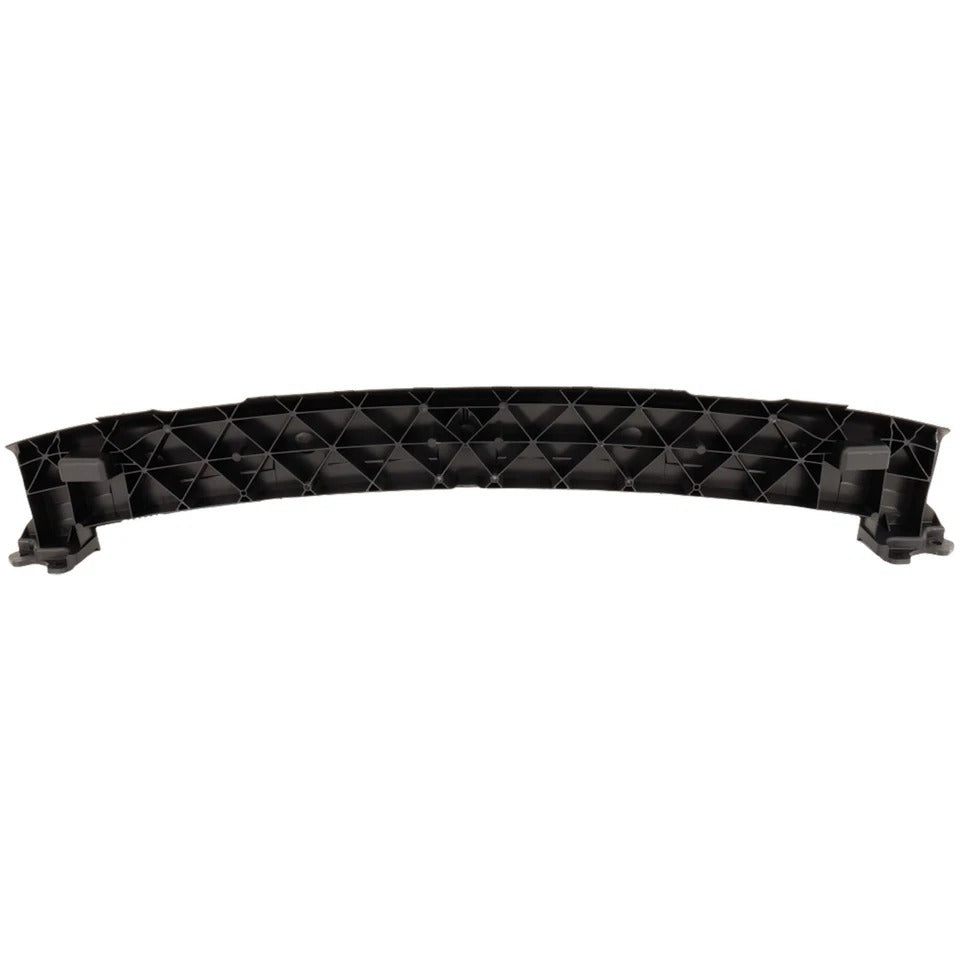Front Bumper Reinforcement For Ram 1500 2011-2012 CH1025101