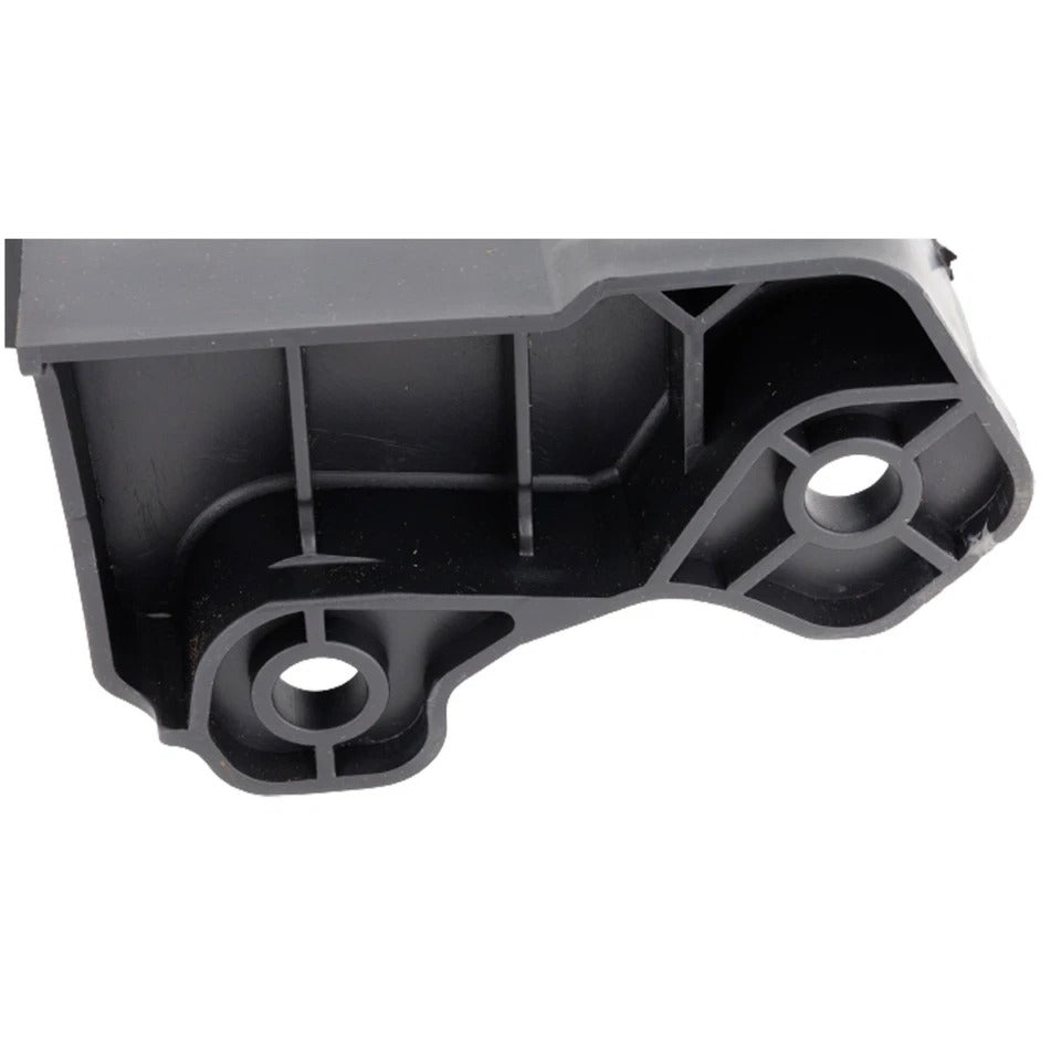 Front Bumper Reinforcement For Ram 1500 2011-2012 CH1025101