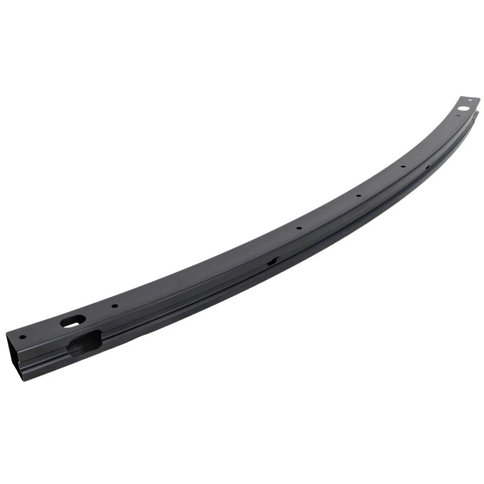 Front Bumper Reinforcement For Toyota Corolla 2020-2024 Lower Hybrid Sedan No. 2