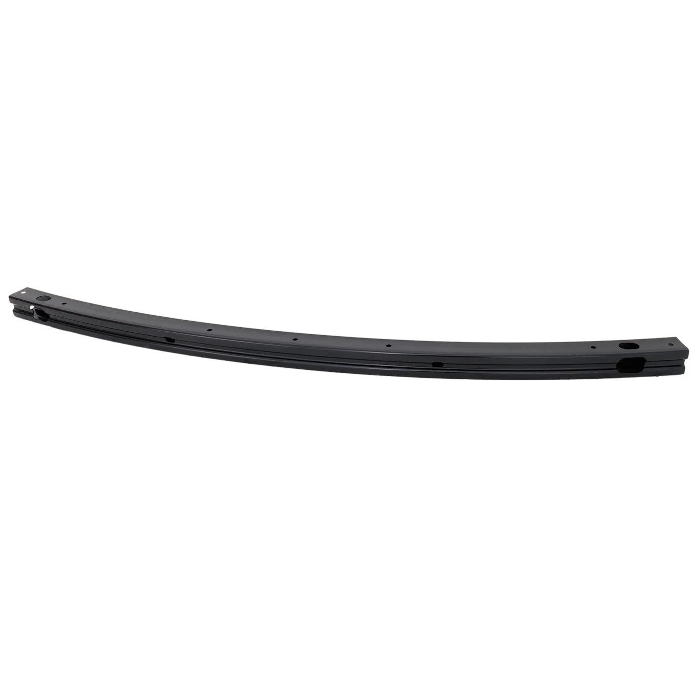 Front Bumper Reinforcement For Toyota Corolla 2020-2024 Lower Hybrid Sedan No. 2