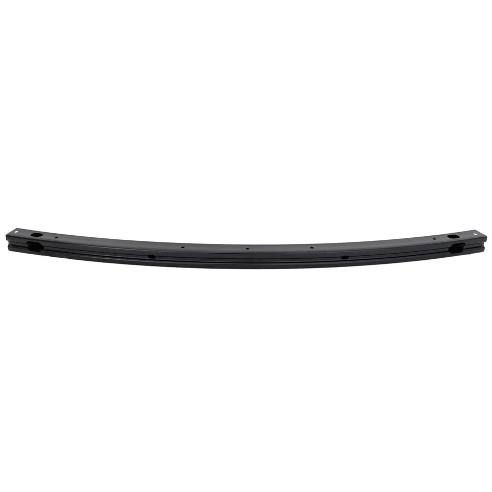Front Bumper Reinforcement For Toyota Corolla 2020-2024 Lower Hybrid Sedan No. 2