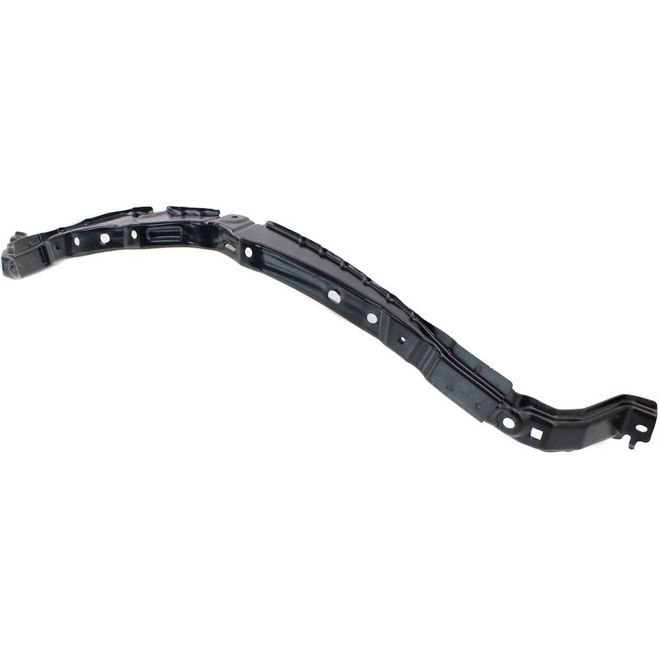 Front Bumper Reinforcement For Toyota RAV4 2013-2015 Upper TO1041106