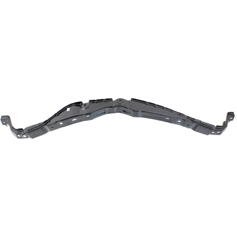 Front Bumper Reinforcement For Toyota RAV4 2013-2015 Upper TO1041106
