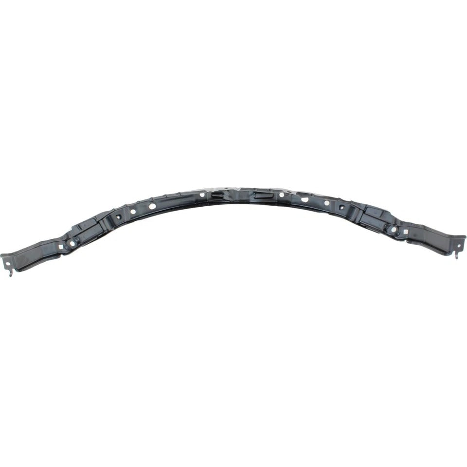 Front Bumper Reinforcement For Toyota RAV4 2013-2015 Upper TO1041106