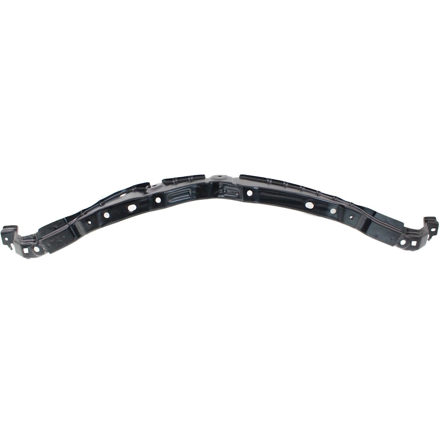 Front Bumper Reinforcement For Toyota RAV4 2013-2015 Upper TO1041106