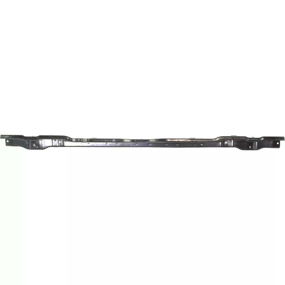 Front Bumper Reinforcement For Toyota Tacoma 1998-2000 4WD TO1025104