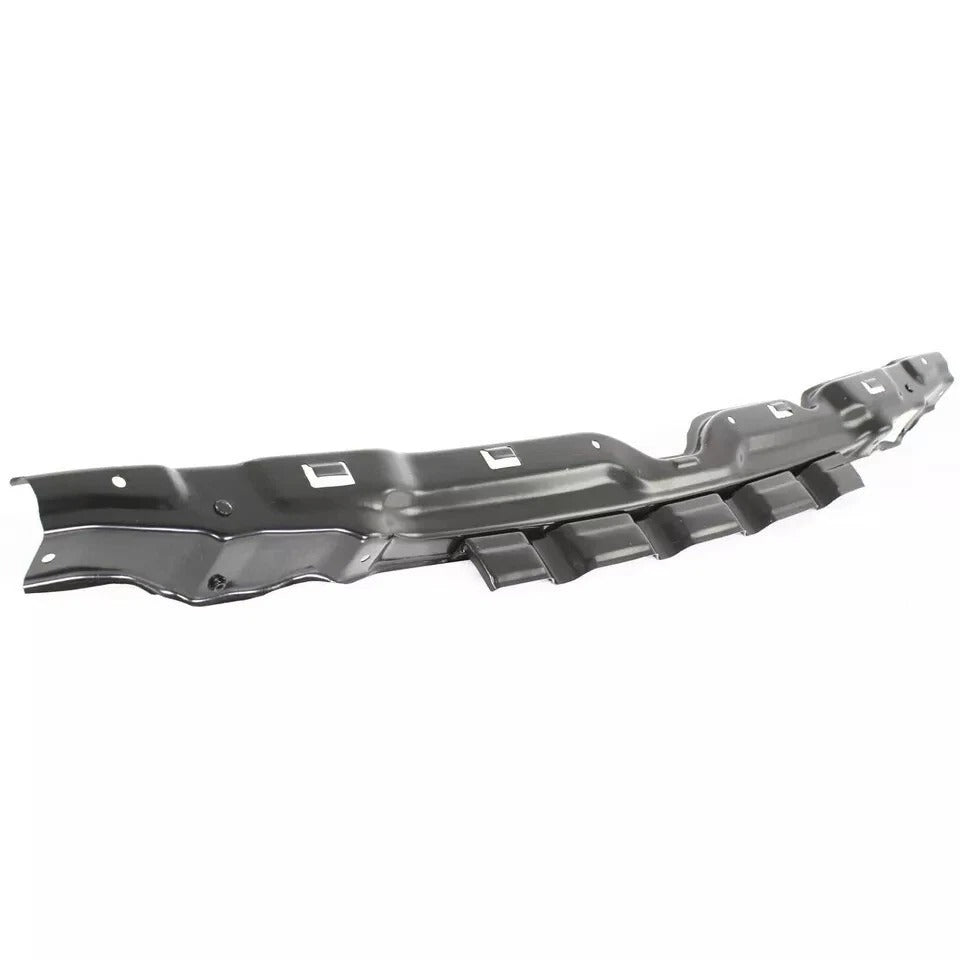 Front Bumper Reinforcement For Toyota Tacoma 1998-2000 4WD TO1025104