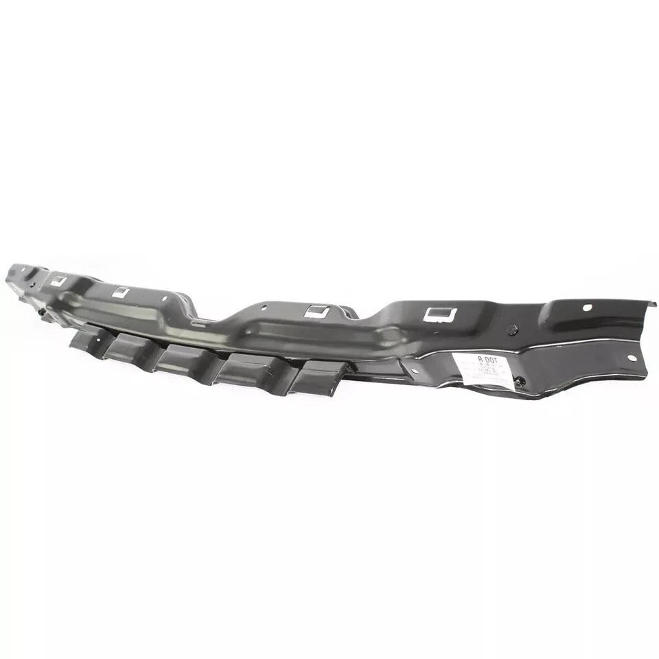 Front Bumper Reinforcement For Toyota Tacoma 1998-2000 4WD TO1025104